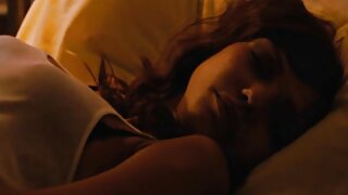 دوست داشتنی سینه های طبیعی بر روی صفحه دانلود سکسی ترین فیلم ها نمایش - 2022-03-24 05:14:20