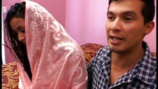 مالزی, دختران در خانه خفن ترین فیلم سکسی - 2022-02-15 15:19:55