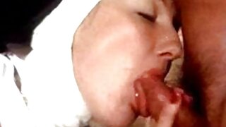 زانو زدن قربان; اجازه دهید من خورد دیک قشنگ ترین فیلم سکسی خود را - 2022-02-17 03:21:48
