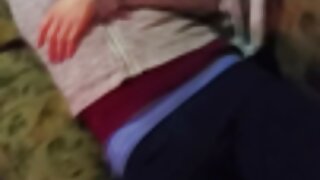 لباس زیر زنانه قشنگ ترین فیلم سکسی چادری نونوجوان هو, ظرف مرد سخت - 2022-02-15 21:19:16