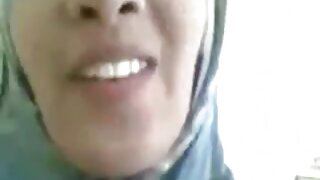 زنده, بازی سکسی ترین فیلم دنیا - 2022-03-08 01:31:37