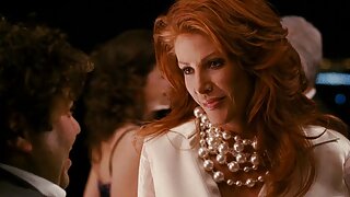 اواخر شب, فاک جالب ترین فیلم سکسی سخت - 2022-04-03 02:24:32